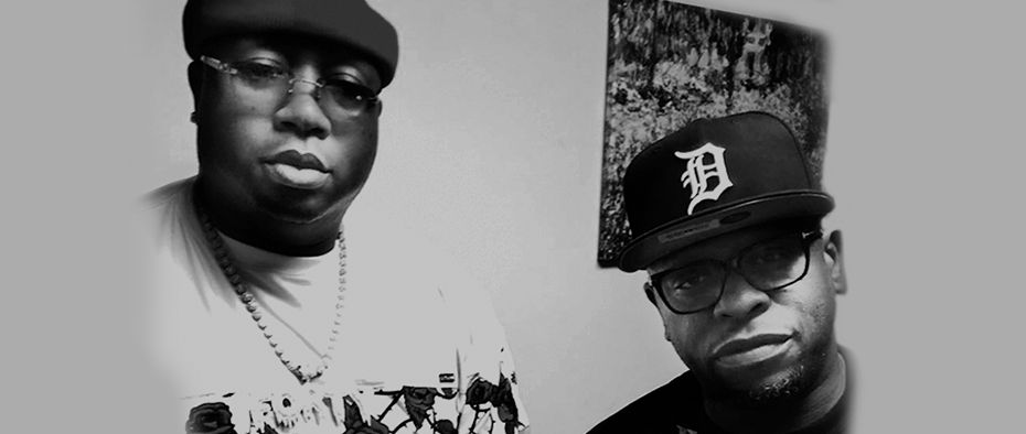 E-40 & Scarface Hint At Full Album Collab